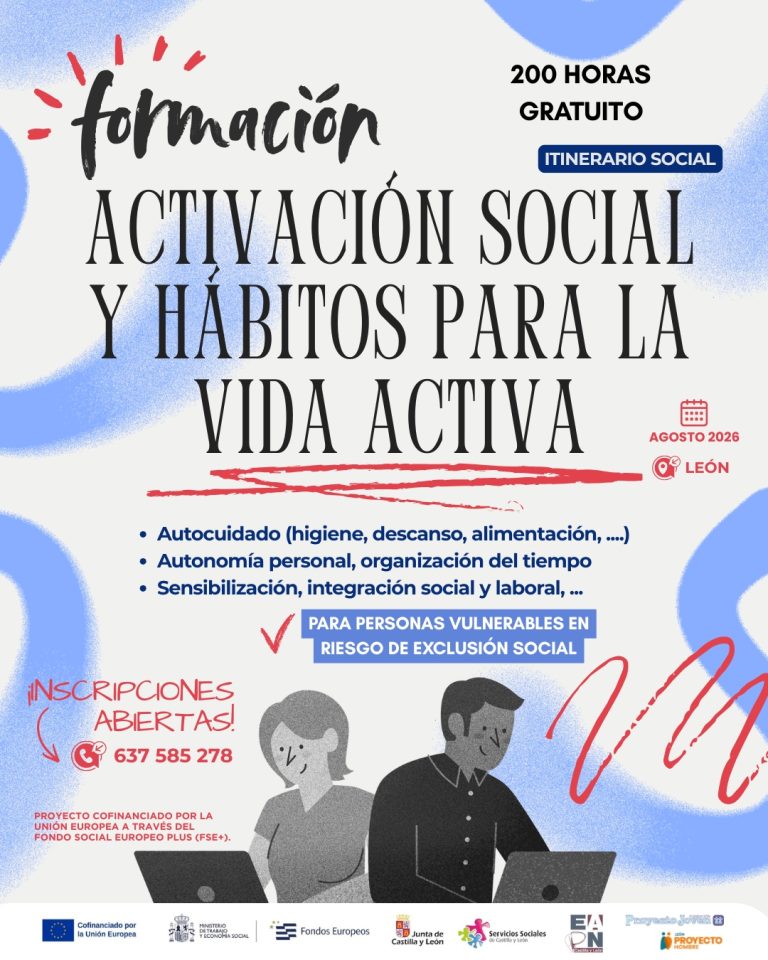 https://proyectojoven.org/wp-content/uploads/2019/12/formacion-768x960.jpg