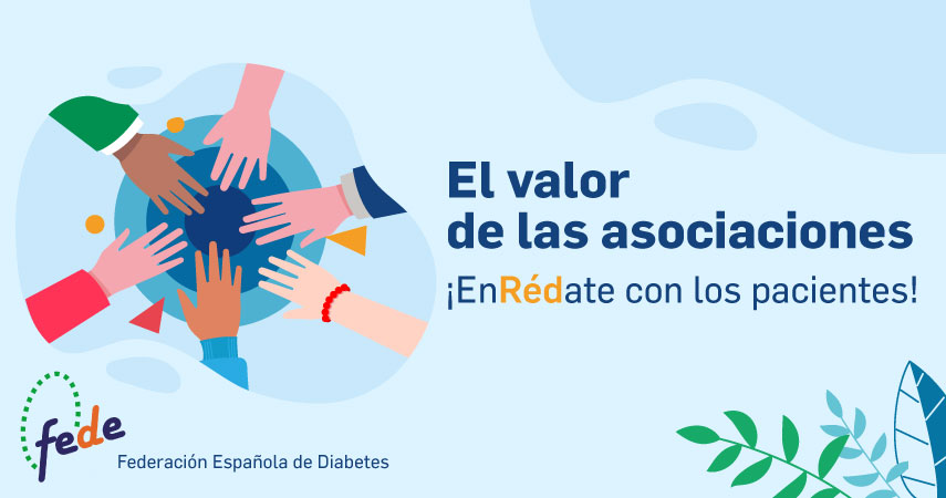 https://proyectojoven.org/wp-content/uploads/2020/09/fede-diabetes-solidario-digital.jpg