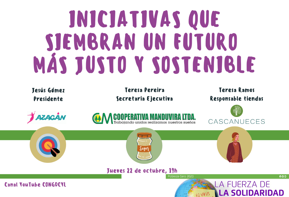 https://proyectojoven.org/wp-content/uploads/2020/10/121377805_3556962571036886_7304499109950821708_n-940x640.png