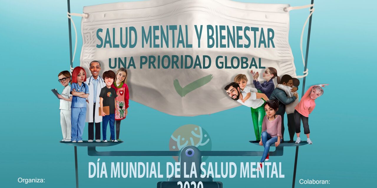https://proyectojoven.org/wp-content/uploads/2020/10/Confederacion-Salud-Mental-Espana-solidario-digital-1280x640.jpg