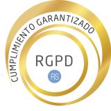 https://proyectojoven.org/wp-content/uploads/2021/05/Sello-cumplimientoULTIMO-01-01-160x160.jpg