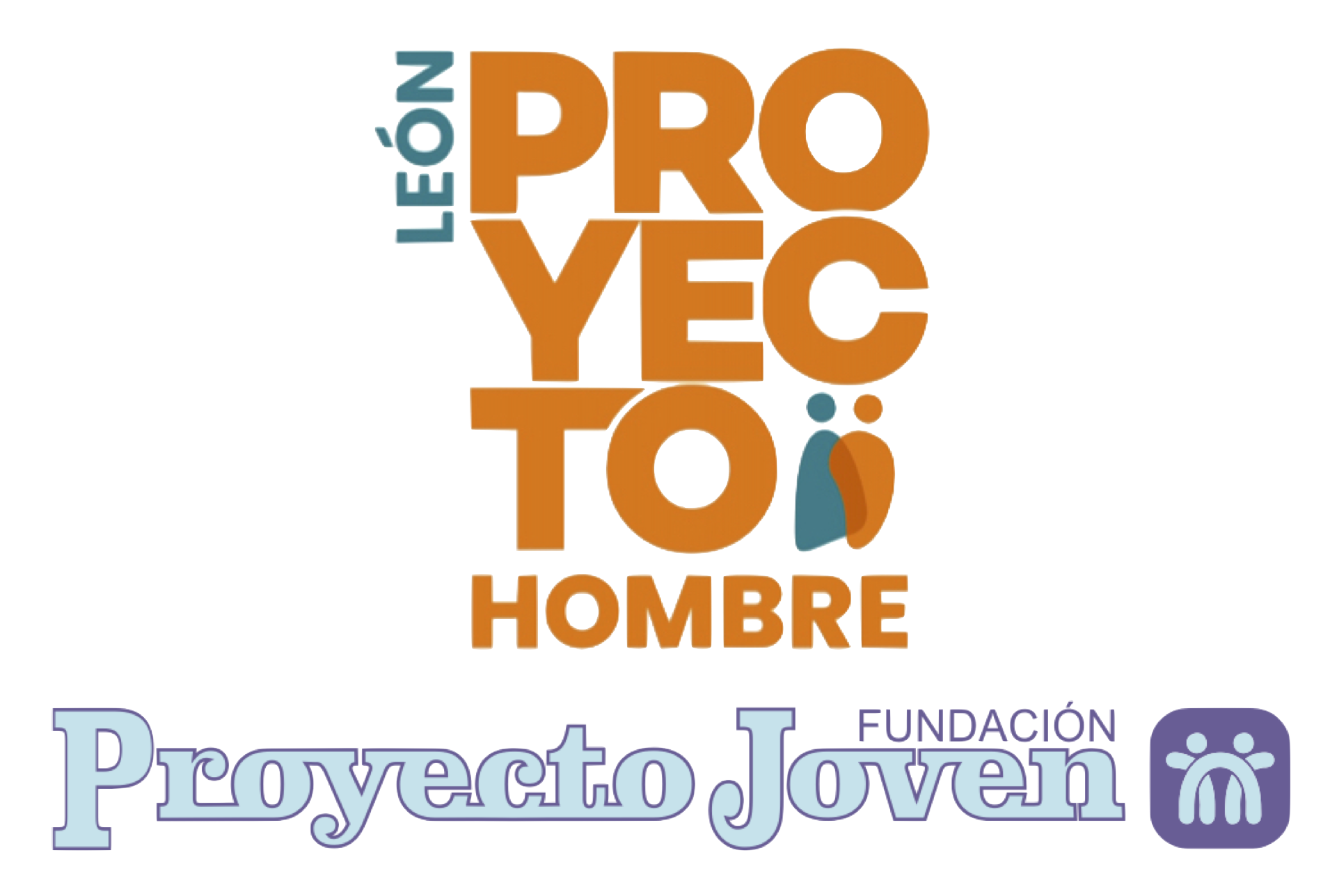 https://proyectojoven.org/wp-content/uploads/2021/05/footer.png