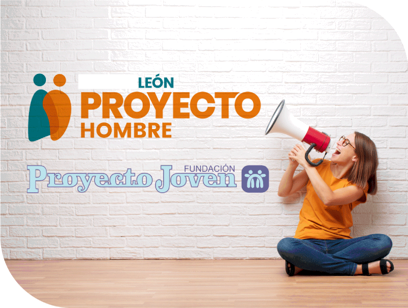 https://proyectojoven.org/wp-content/uploads/2021/08/proyecto-hombre-leon.png