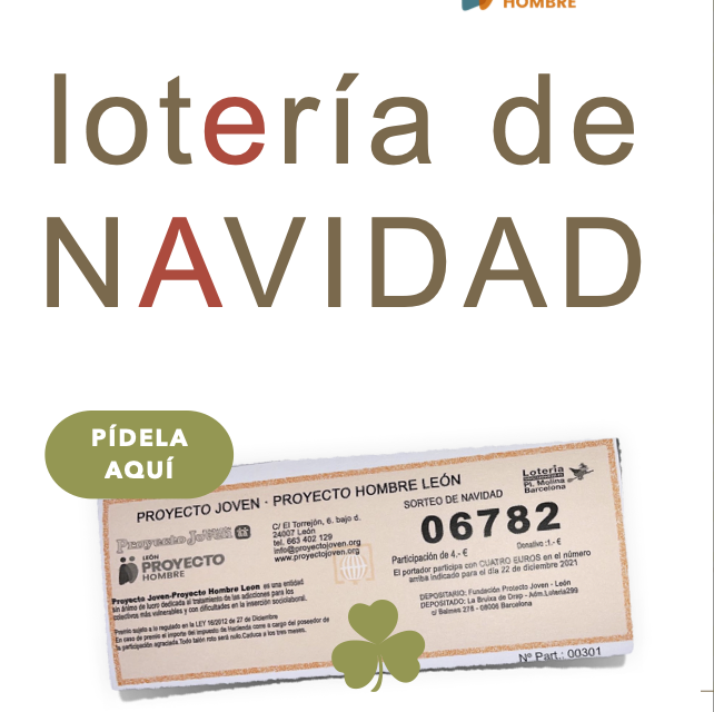 https://proyectojoven.org/wp-content/uploads/2021/11/cartel-loteria-navidad-2021-642x640.png