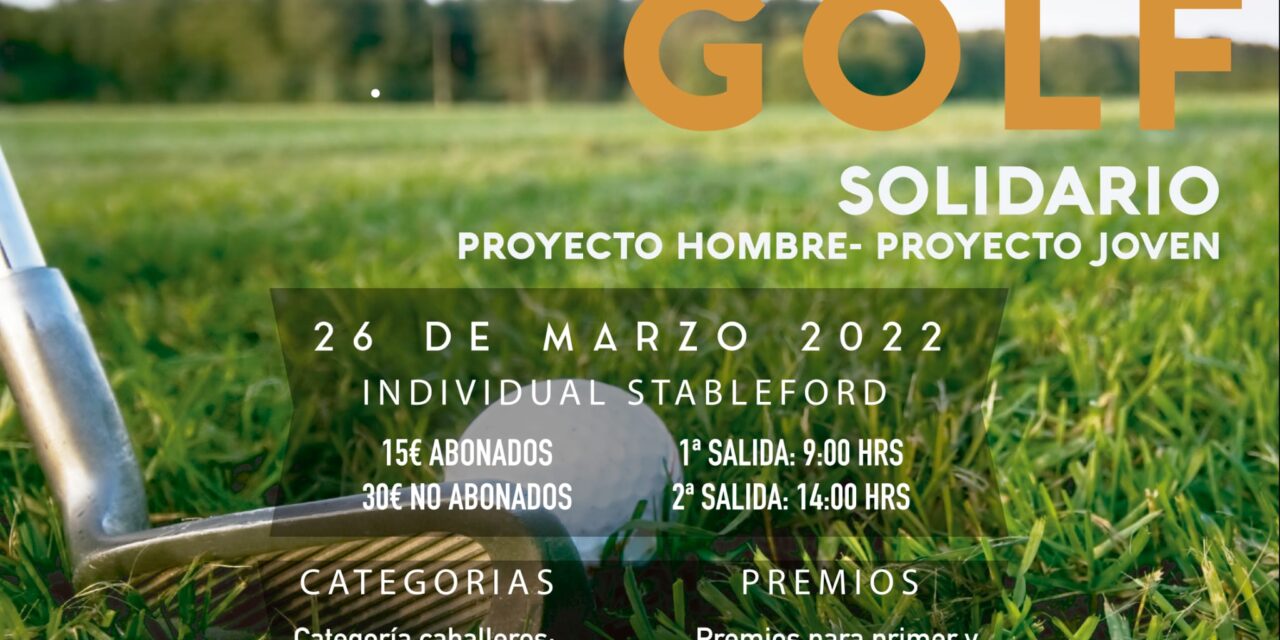 https://proyectojoven.org/wp-content/uploads/2022/02/cartel-torneo-golf-1280x640.jpeg