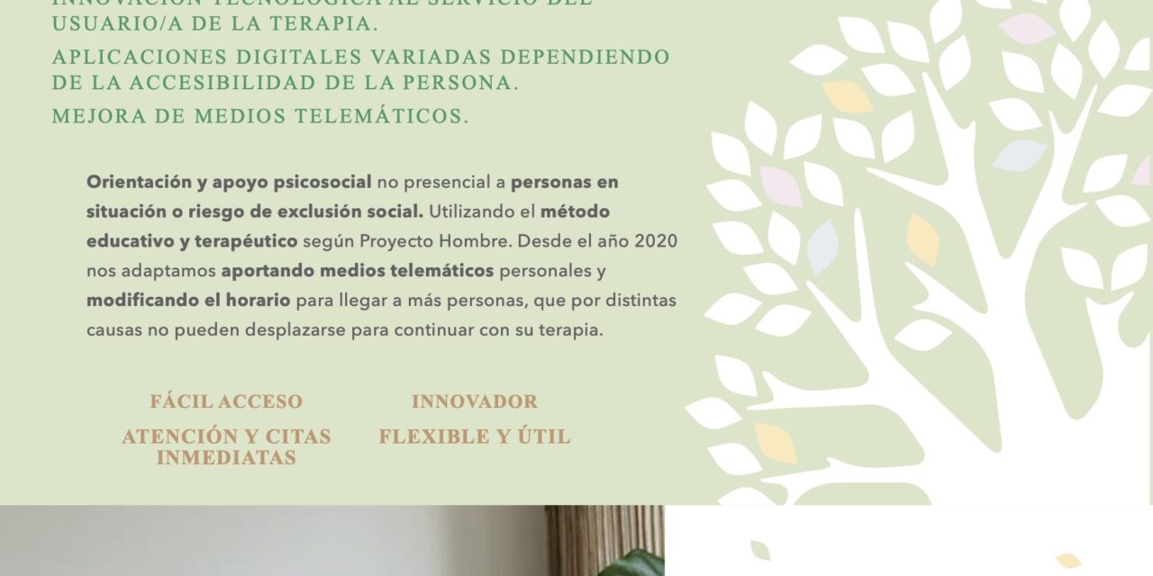 https://proyectojoven.org/wp-content/uploads/2022/12/Proyecto-Lantana-cartel-1280x640.jpg
