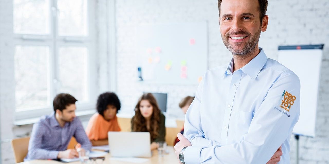 Mejoras habitacionales en el centro de Proyecto Joven · Proyecto Hombre con el apoyo de la Unión Europea