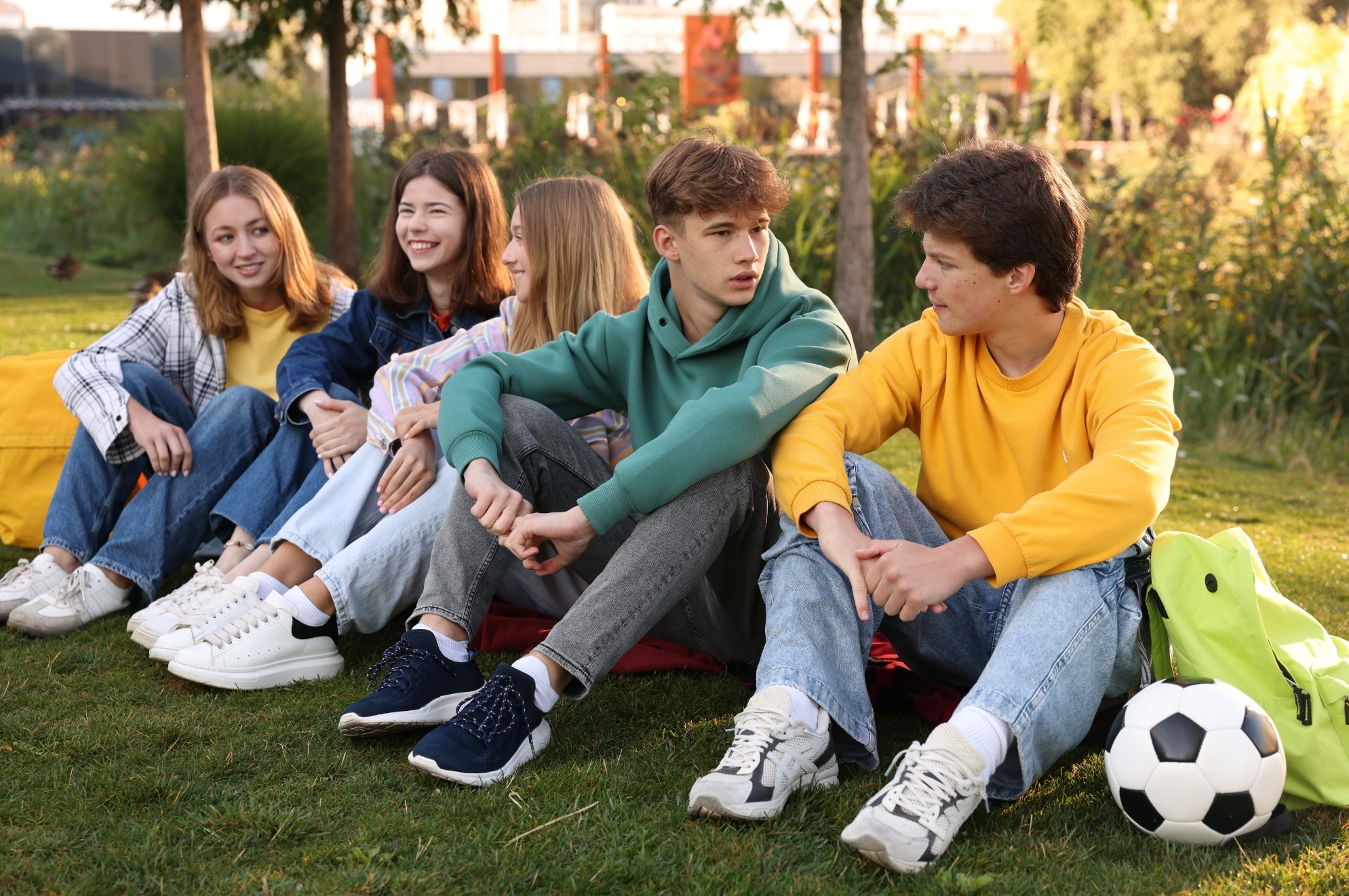 https://proyectojoven.org/wp-content/uploads/2026/07/portada.jpg