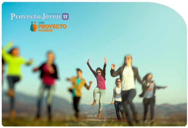 https://proyectojoven.org/wp-content/uploads/2026/07/postada-PJ-640x434.png
