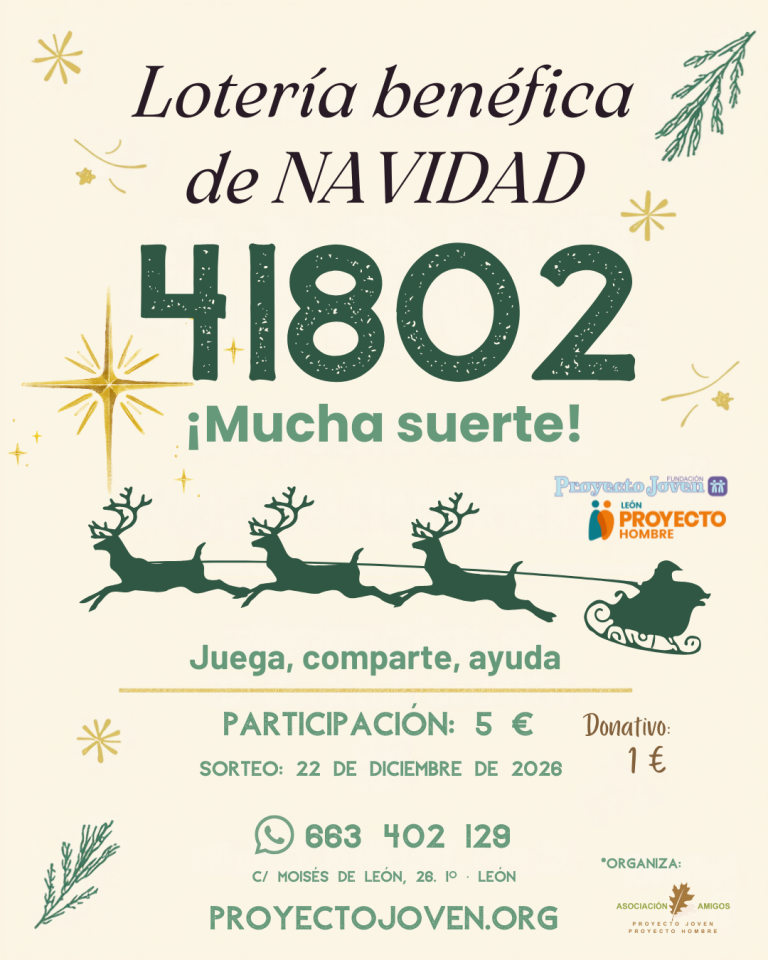 https://proyectojoven.org/wp-content/uploads/2026/09/Loteria-Navidad-2026-768x960.png