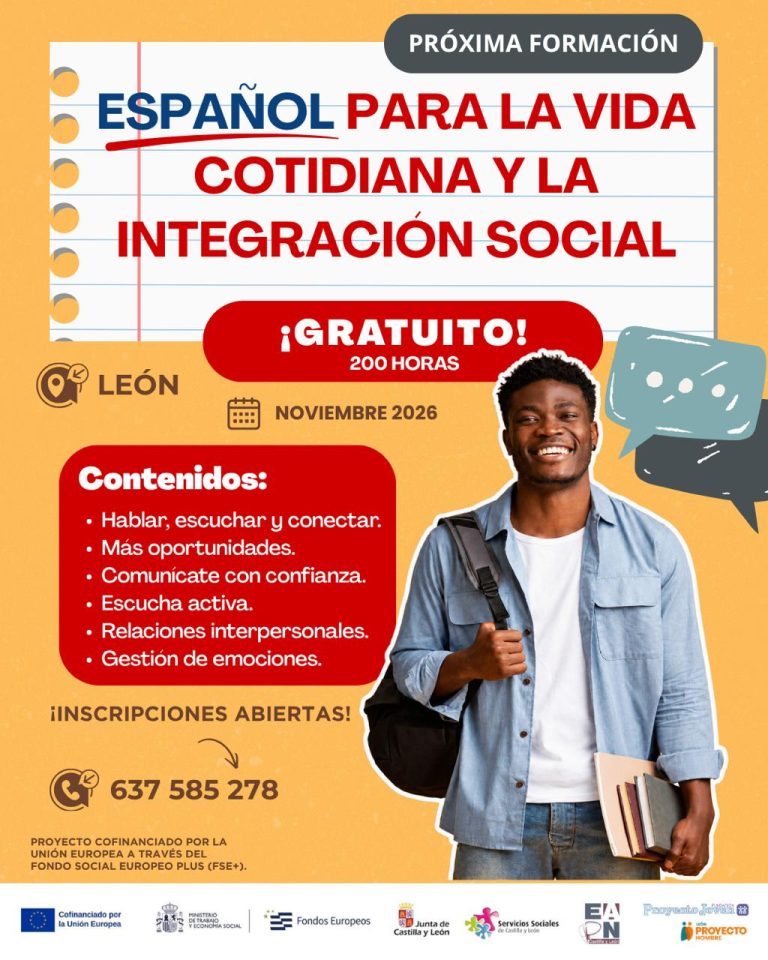 https://proyectojoven.org/wp-content/uploads/2026/09/formacion-espanol-noviembre-2026-768x960.jpeg