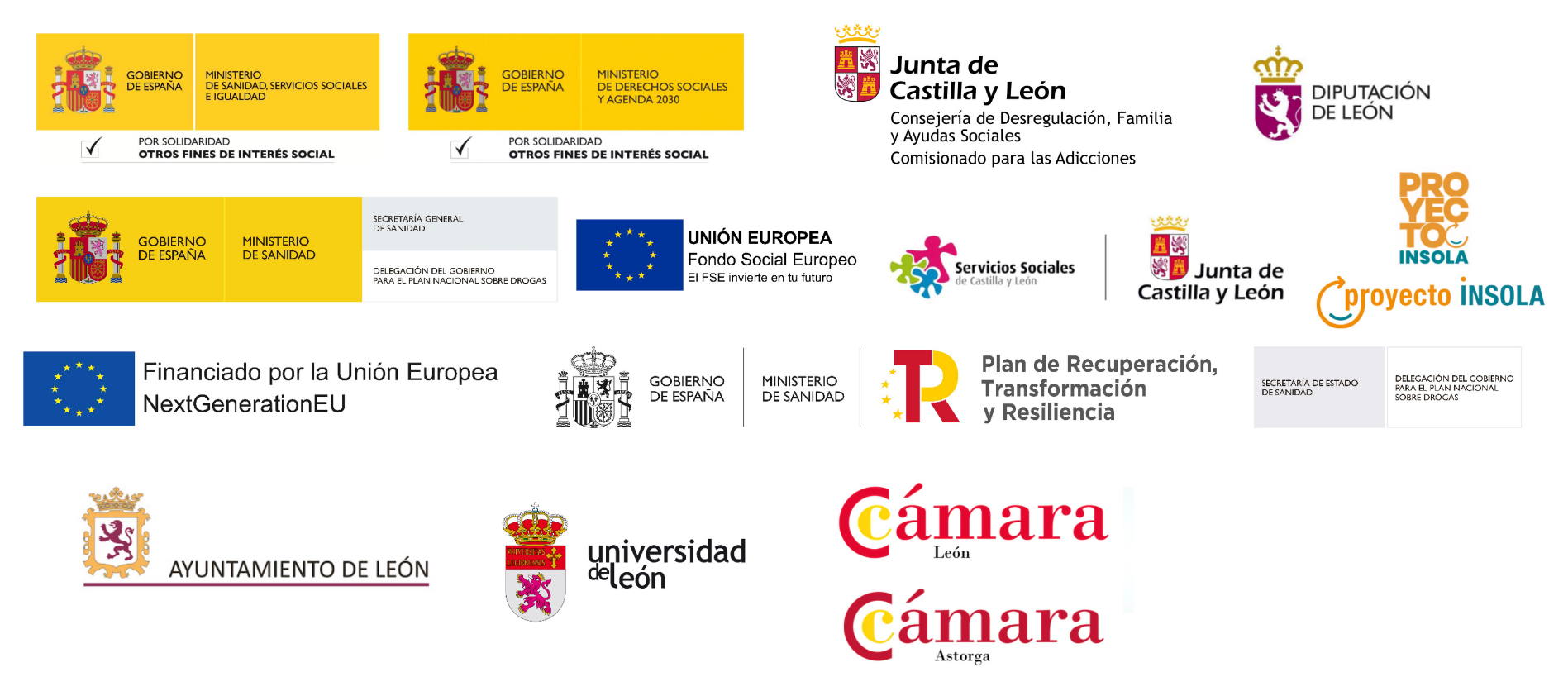 https://proyectojoven.org/wp-content/uploads/2026/09/instituciones.png