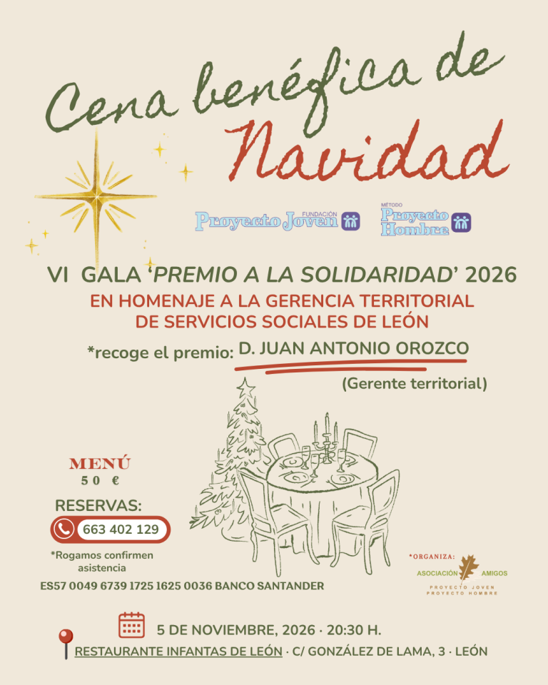 https://proyectojoven.org/wp-content/uploads/2026/10/CENA-BENEFICA-05.11.2026-768x960.png