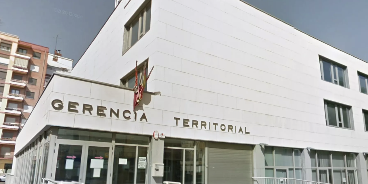 Gerencia Territorial de Servicios Sociales de León: ‘Premio a la solidaridad’ 2026 por Proyecto Joven